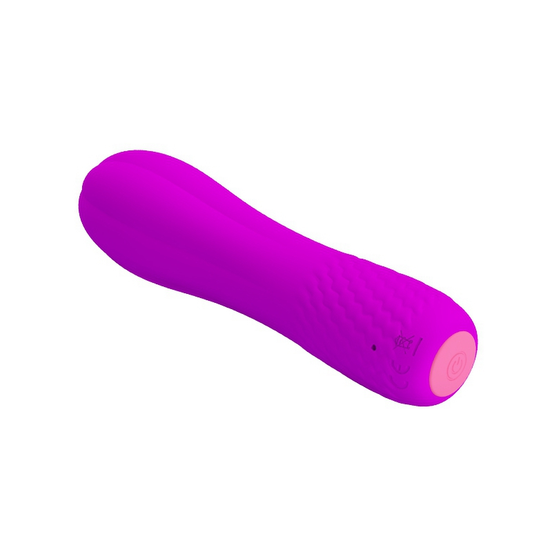 vibro allen pretty love 12 x 3 cm 2