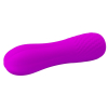 vibro allen pretty love 12 x 3 cm 3