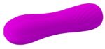 vibro allen pretty love 12 x 3 cm 3