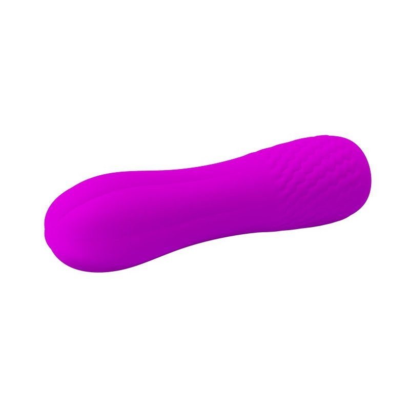 vibro allen pretty love 12 x 3 cm 3