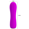 vibro allen pretty love 12 x 3 cm 4