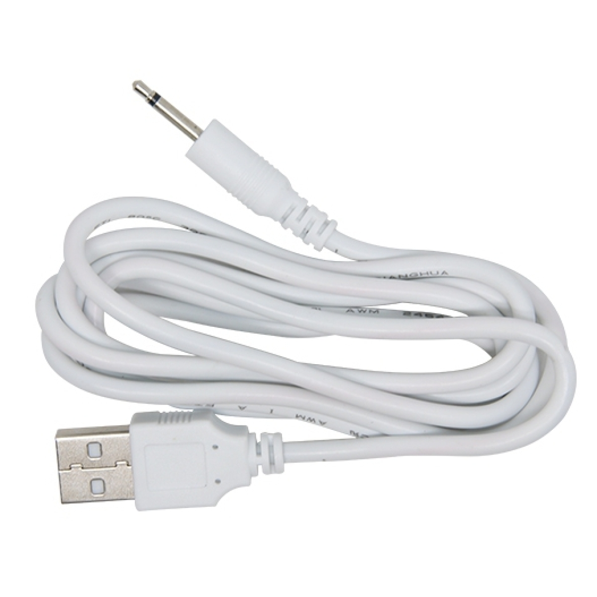 vibro allen pretty love 12 x 3 cm 7