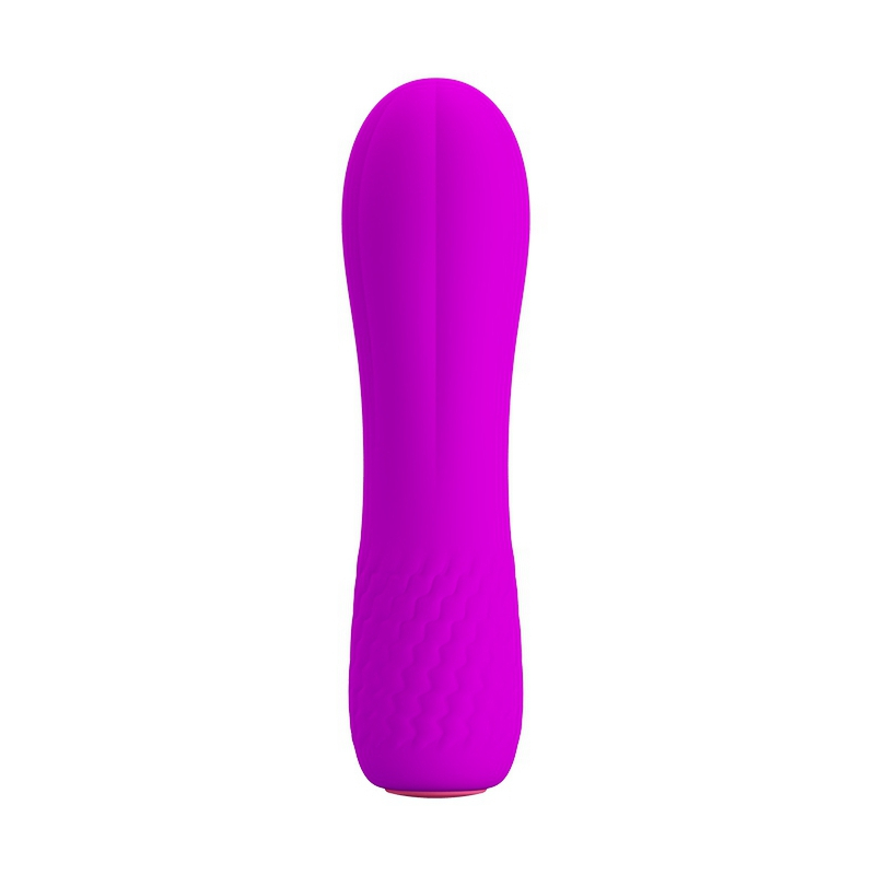 vibro allen pretty love 12 x 3 cm