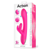 vibro antony 13 x 35cm 1