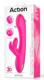 vibro antony 13 x 35cm 1