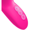 vibro antony 13 x 35cm 2