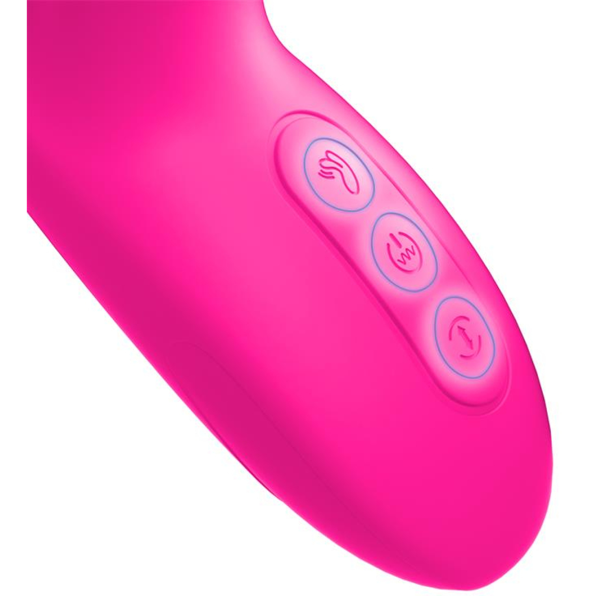 vibro antony 13 x 35cm 2