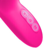 vibro antony 13 x 35cm 2