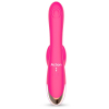 vibro antony 13 x 35cm 3