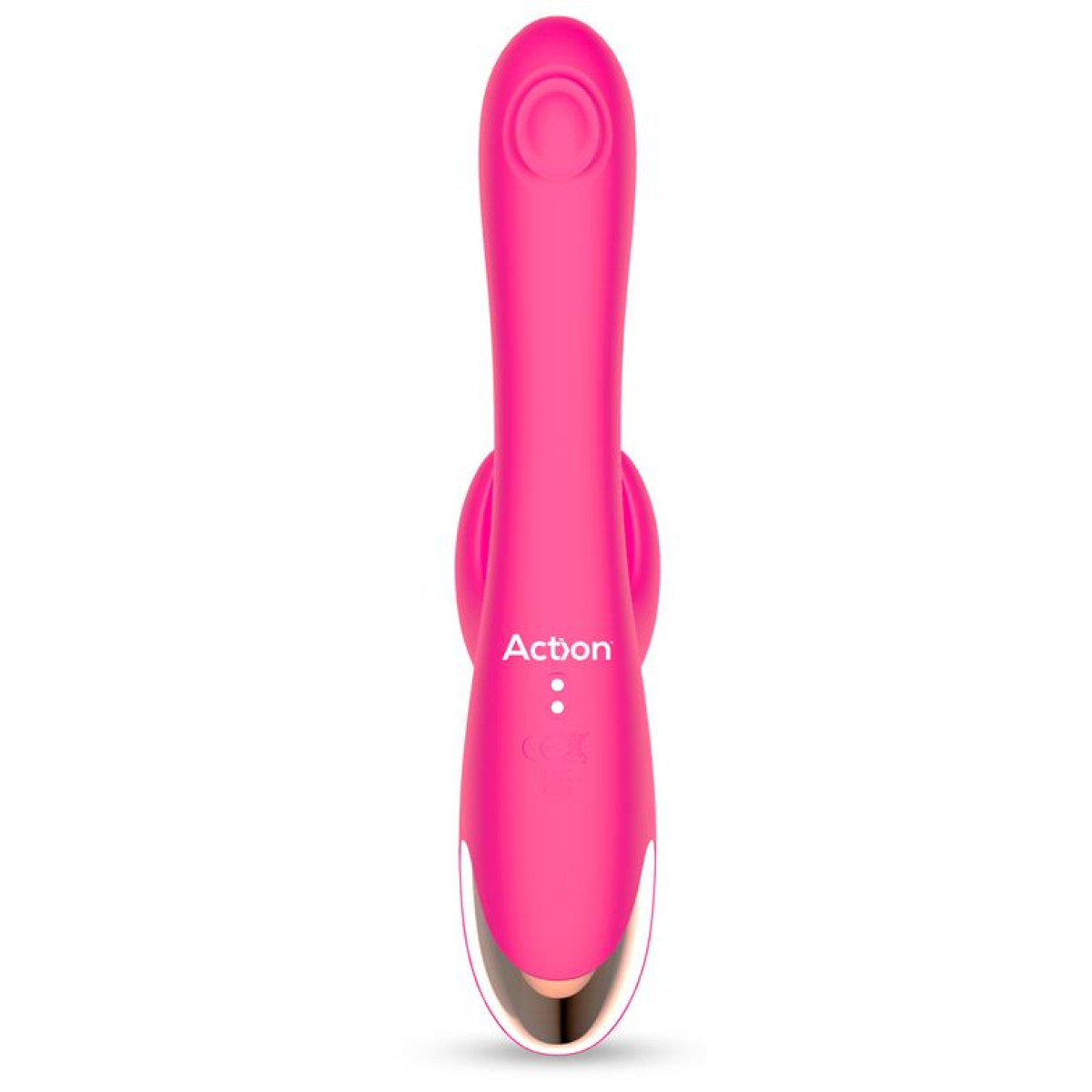 vibro antony 13 x 35cm 3
