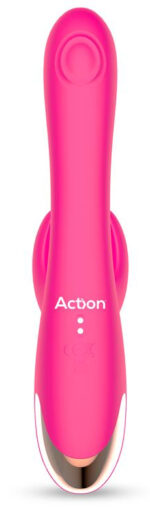 vibro antony 13 x 35cm 3