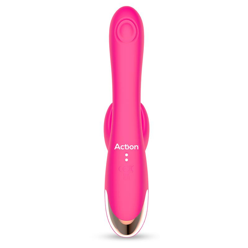 vibro antony 13 x 35cm 3