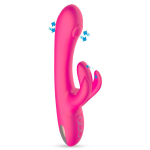 vibro antony 13 x 35cm