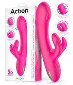 vibro antony 13 x 35cm 4