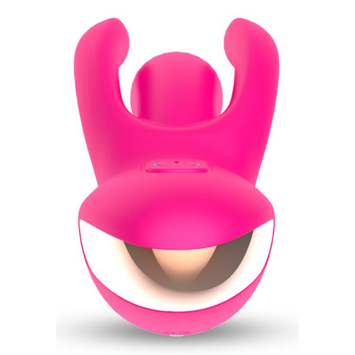 vibro antony 13 x 35cm 5