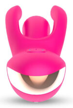 vibro antony 13 x 35cm 5
