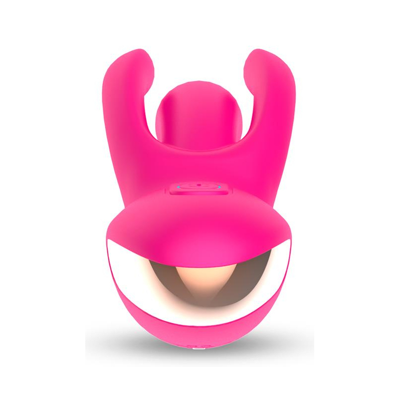 vibro antony 13 x 35cm 5