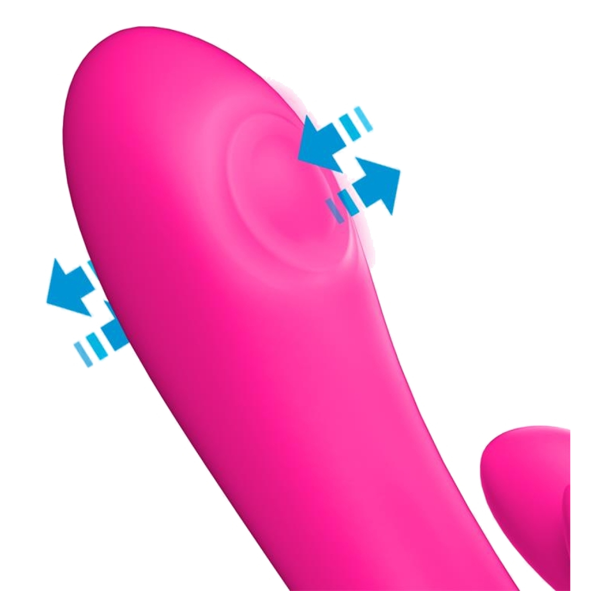 vibro antony 13 x 35cm 6