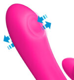 vibro antony 13 x 35cm 6