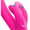 vibro antony 13 x 35cm 7