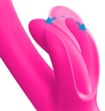 vibro antony 13 x 35cm 7