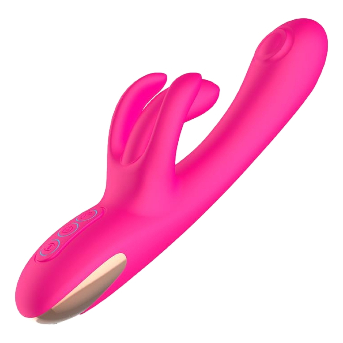 vibro antony 13 x 35cm 8