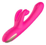 vibro antony 13 x 35cm 8