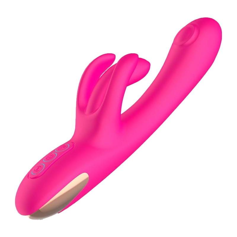 vibro antony 13 x 35cm 8