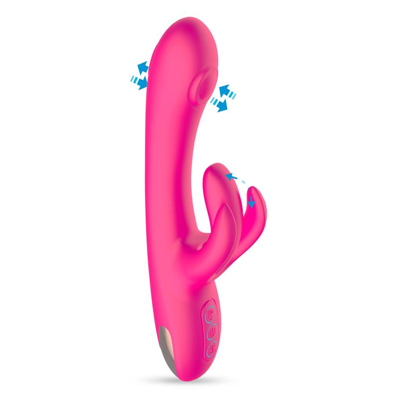 vibro antony 13 x 35cm