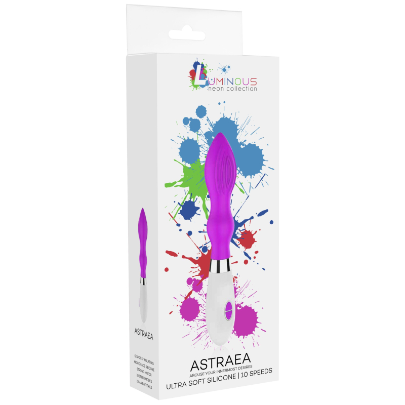 vibro astraea 12 x 36cm rose 1 scaled