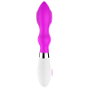 vibro astraea 12 x 36cm rose 3 scaled