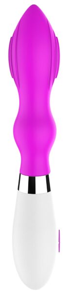 vibro astraea 12 x 36cm rose 3 scaled