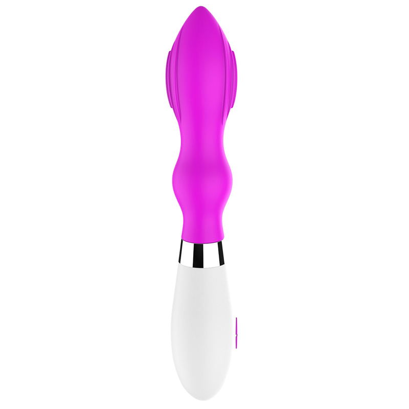 vibro astraea 12 x 36cm rose 3 scaled