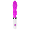vibro astraea 12 x 36cm rose 4 scaled