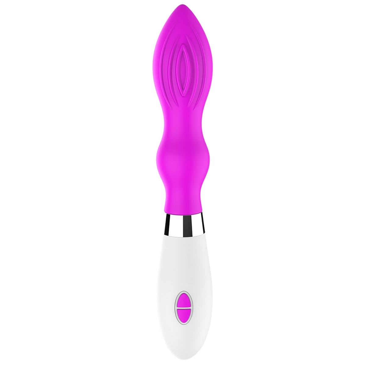 vibro astraea 12 x 36cm rose 4 scaled