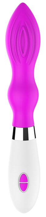 vibro astraea 12 x 36cm rose 4 scaled