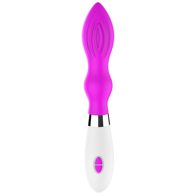 vibro astraea 12 x 36cm rose 4 scaled