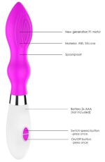 vibro astraea 12 x 36cm rose 6 scaled