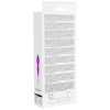 vibro astraea 12 x 36cm rose 7 scaled