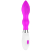 vibro astraea 12 x 36cm rose scaled