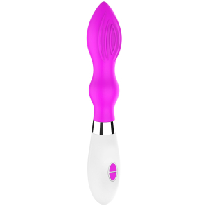 vibro astraea 12 x 36cm rose scaled