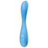 vibro connecte g spot flex 4 satisfyer 20cm bleu 1 scaled