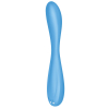 vibro connecte g spot flex 4 satisfyer 20cm bleu 5 scaled