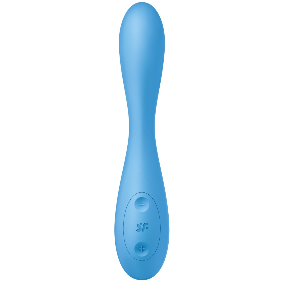 vibro connecte g spot flex 4 satisfyer 20cm bleu 6 scaled