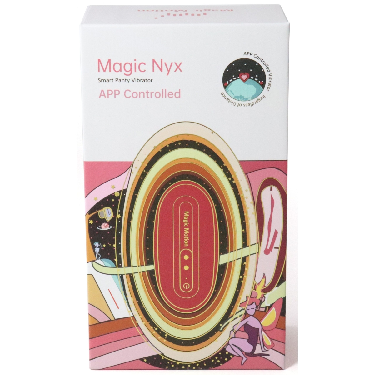 vibro de culotte connecte magic nyx rouge 1 scaled