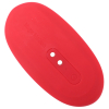 vibro de culotte connecte magic nyx rouge 3 scaled