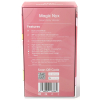 vibro de culotte connecte magic nyx rouge 4 scaled