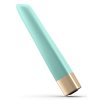 vibro delight me 12 x 1 cm menthe