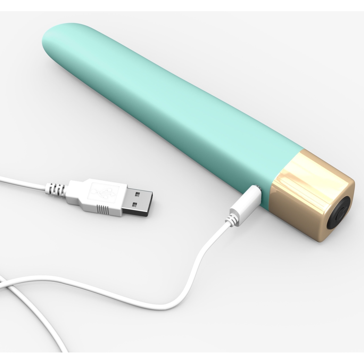 vibro delight me 12 x 1 cm menthe 3 scaled