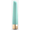 vibro delight me 12 x 1 cm menthe 5